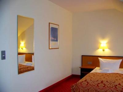 Amadeus Royal Berlin - 94