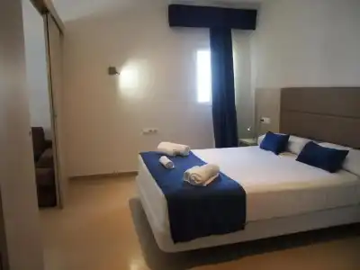 Roca Bella - 120