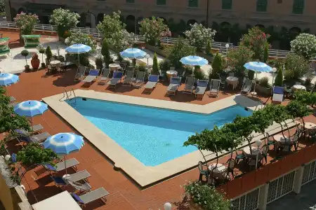 Grand Plaza e Locanda Maggiore - 20