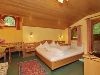 Ländenhof - 3