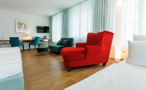 Art City Leipzig - 75