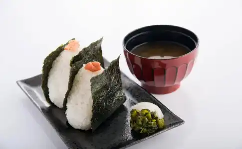 Concerto Nagasaki - 10