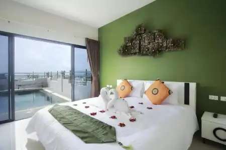 Gu Patong - 40