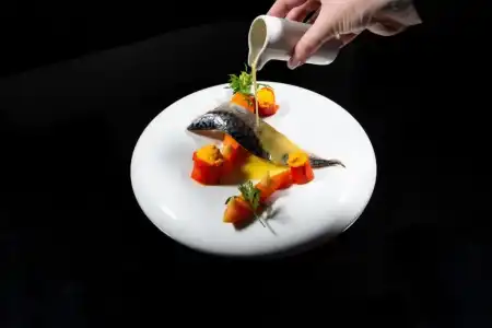 LE DIANA Hôtel & Spa Nuxe - 12