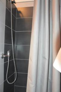 Hôtel de Normandie - 18