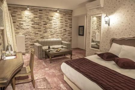 Raymars Ankara - 39