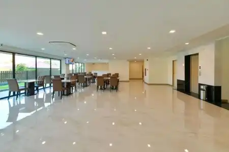 Iris palace - 34