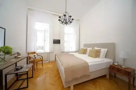 House Beletage-Boutique - 56