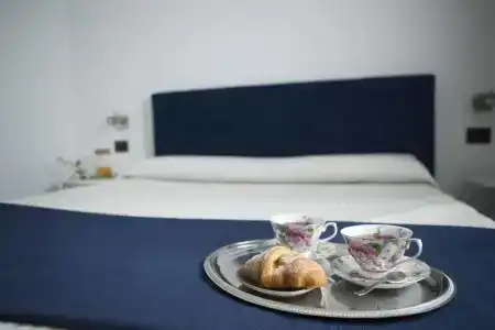 B&B Villa Landolina - 50