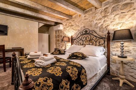Heritage Palace Varos - MAG Quaint And Elegant Boutiques - 93