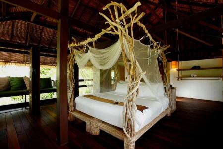 Koyao Island Resort - 33