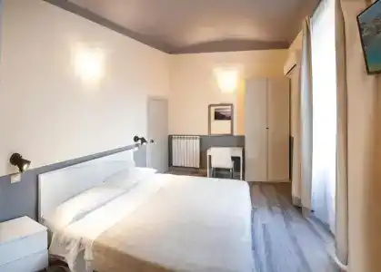 Albergo la Villetta - 37