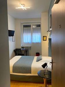 Lyo Hôtel - 15
