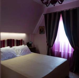 Villa Dorata - 40