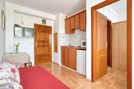 Apartments Elena - 188