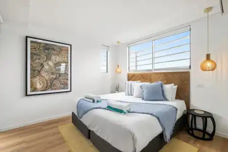 Coco Mooloolaba - 131