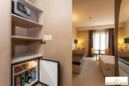 Grand Olimpo - 52