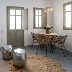 Cape 9 Suites & Villas - 110