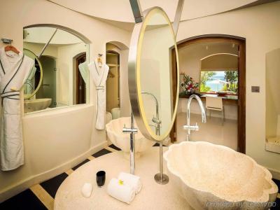 So Sofitel Mauritius - 5