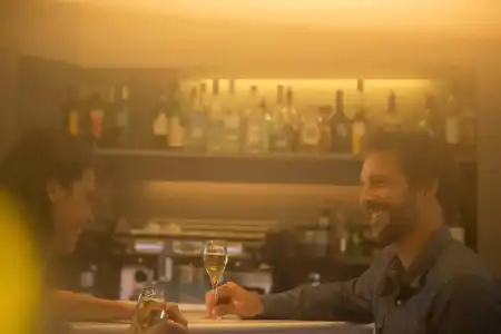 Novotel Suites Luxembourg - 28