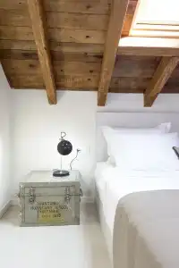 Pop Alaçatı - 51