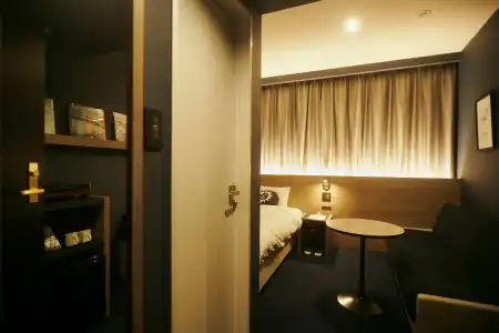 She, Osaka - 28