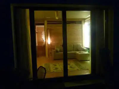 Ca'Luna Guest House - 65