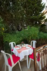 Helios Pension - 81