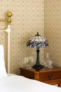 Centrella, A Kirkwood Collection - 22