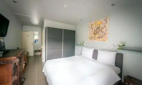 B&B Yaca - 42