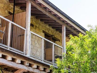 Artemis Traditional House - 20