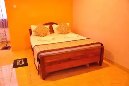 Papaa Palace - 22