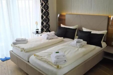 Logierhus Langeoog - 26