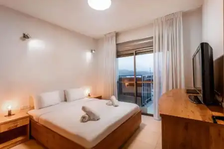 Almog Eilat - 23