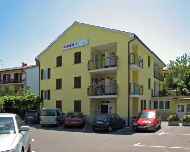 Keltika - 0