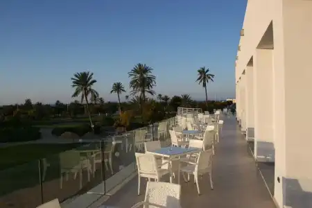 Mizwar Djerba - 9