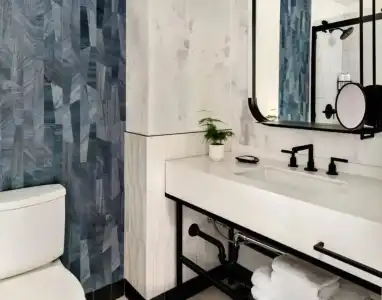 Kimpton Theta New York - Times Square by IHG - 48