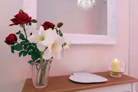 Spagna Art & Suites - Domus Collection - 25