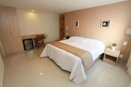 Elegance Praia - 86