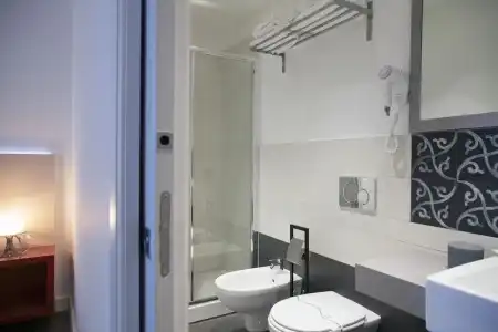 Nostos rooms & Apartments - 39