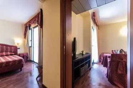 Admiral Villa Erme - 91