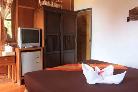 Grand Sea Beach Resort - 132
