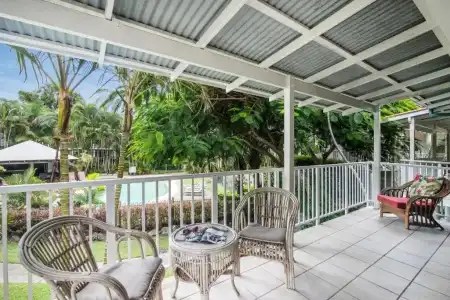 South Pacific Resort & Spa Noosa - 176