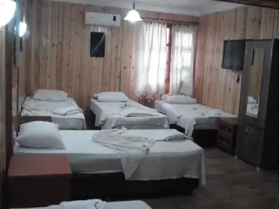 Sezgin Boutique - 3