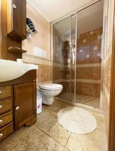 Villa B&B Antiche Macine del Salento - 46
