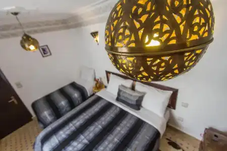 Riad Taha - 33