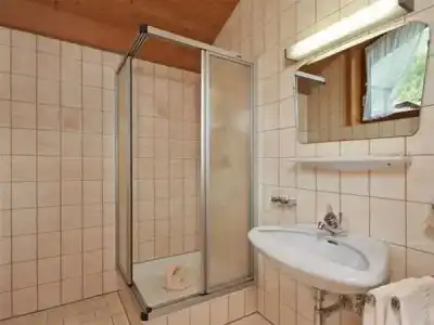 Pension Romantik - 7