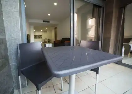Apartaments Ponent - 6