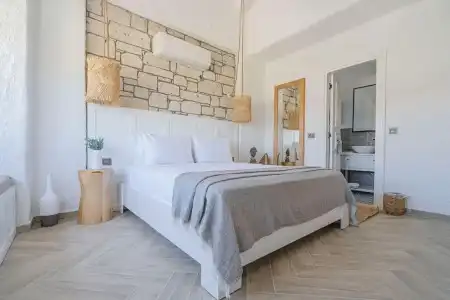 Voger Alacati - 32