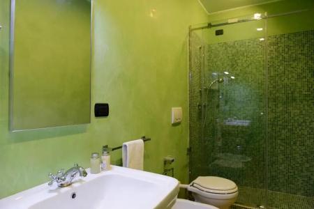 Guesthouse ai Santinelli - 25